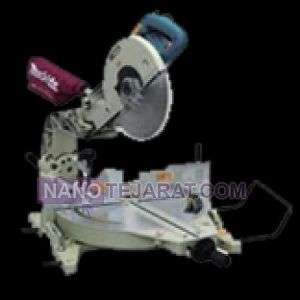 اره فارسی بر کشوئی اره فارسی بر کشوئی